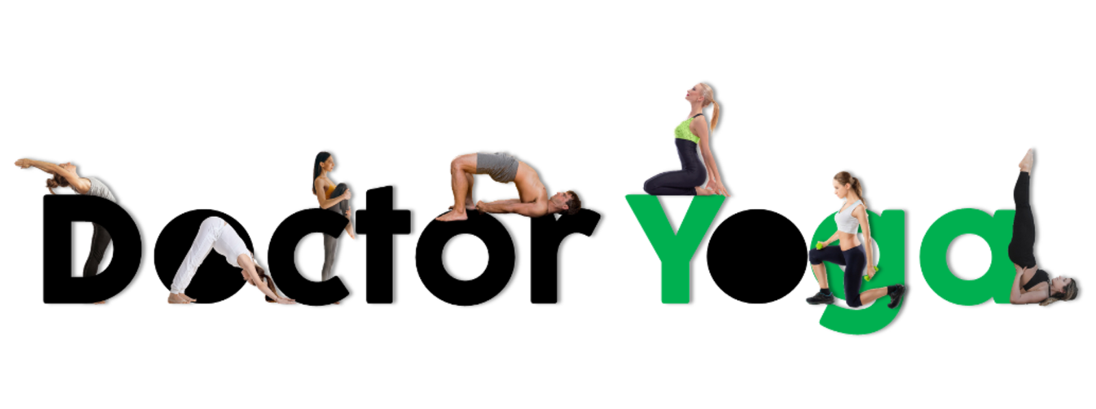 Doctor Yoga